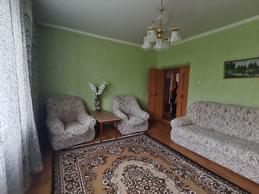 Продам дом, Мира ул, Анастасиевская ст-ца, 0 км от города