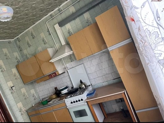 Продам дом, Мира ул, Анастасиевская ст-ца, 0 км от города