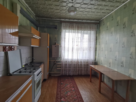 Продам дом, Мира ул, Анастасиевская ст-ца, 0 км от города