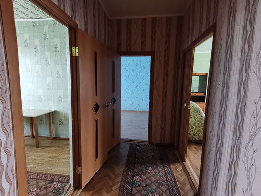 Продам дом, Мира ул, Анастасиевская ст-ца, 0 км от города