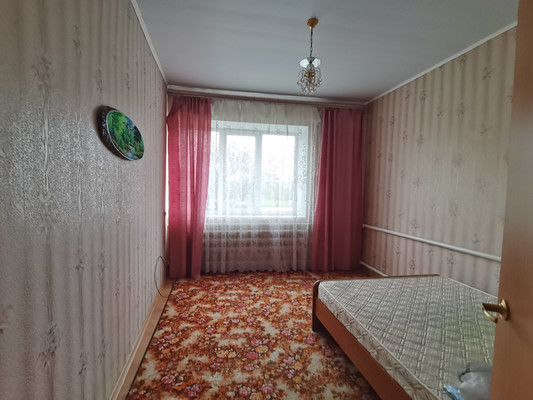 Продам дом, Мира ул, Анастасиевская ст-ца, 0 км от города