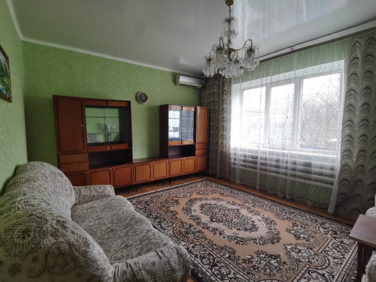 Продам дом, Мира ул, Анастасиевская ст-ца, 0 км от города