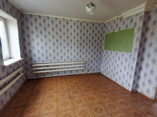 Продам дом, Мира ул, Анастасиевская ст-ца, 0 км от города
