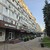 Продам двухкомнатную (2-комн.) квартиру, Красная ул, 29, Краснодар г