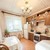 Продам двухкомнатную (2-комн.) квартиру, Каширское ш, 82к1, Москва г