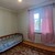Продам трехкомнатную (3-комн.) квартиру, Г. Петровой ул, 9, Туапсе г