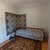 Продам трехкомнатную (3-комн.) квартиру, Г. Петровой ул, 9, Туапсе г