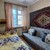 Продам трехкомнатную (3-комн.) квартиру, Г. Петровой ул, 9, Туапсе г