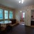 Продам трехкомнатную (3-комн.) квартиру, Г. Петровой ул, 9, Туапсе г