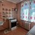Продам трехкомнатную (3-комн.) квартиру, Г. Петровой ул, 9, Туапсе г