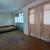 Продам трехкомнатную (3-комн.) квартиру, Г. Петровой ул, 9, Туапсе г