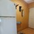Продам трехкомнатную (3-комн.) квартиру, Г. Петровой ул, 9, Туапсе г