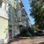 Продам трехкомнатную (3-комн.) квартиру, Г. Петровой ул, 9, Туапсе г