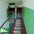 Продам трехкомнатную (3-комн.) квартиру, Г. Петровой ул, 9, Туапсе г