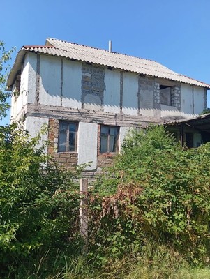 Продам дом, Союз тер. СПК, 246, Приятное свидание с, 0 км от города