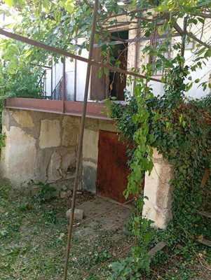 Продам дом, Союз тер. СПК, 246, Приятное свидание с, 0 км от города