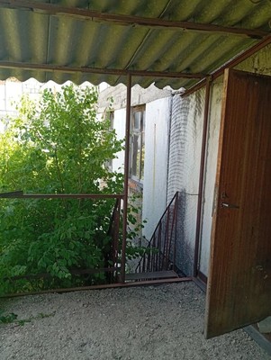 Продам дом, Союз тер. СПК, 246, Приятное свидание с, 0 км от города