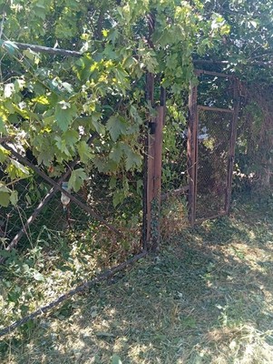 Продам дом, Союз тер. СПК, 246, Приятное свидание с, 0 км от города