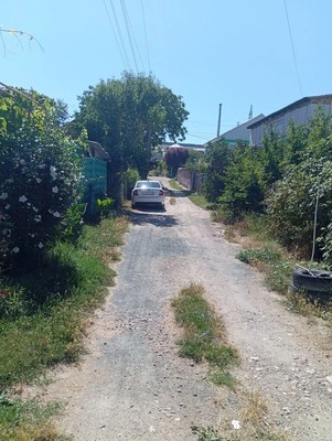 Продам дом, Союз тер. СПК, 246, Приятное свидание с, 0 км от города