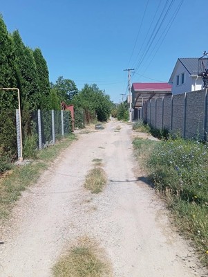 Продам дом, Союз тер. СПК, 246, Приятное свидание с, 0 км от города