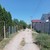 Продам дом, Союз тер. СПК, 246, Приятное свидание с, 0 км от города