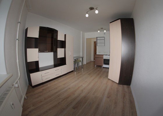 Продам однокомнатную (1-комн.) квартиру, Автозаводская ул, 30, Пермь г
