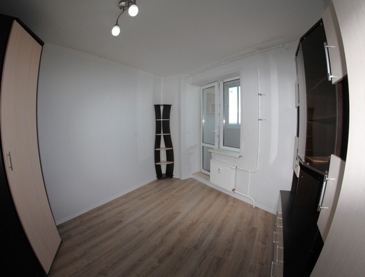 Продам однокомнатную (1-комн.) квартиру, Автозаводская ул, 30, Пермь г
