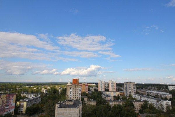 Продам однокомнатную (1-комн.) квартиру, Автозаводская ул, 30, Пермь г