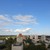Продам однокомнатную (1-комн.) квартиру, Автозаводская ул, 30, Пермь г