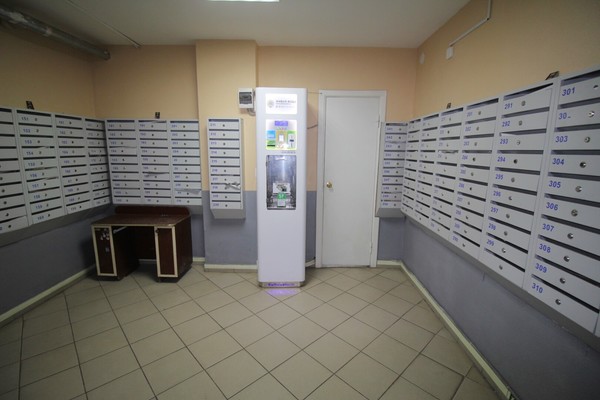 Продам однокомнатную (1-комн.) квартиру, Автозаводская ул, 30, Пермь г
