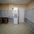 Продам однокомнатную (1-комн.) квартиру, Автозаводская ул, 30, Пермь г