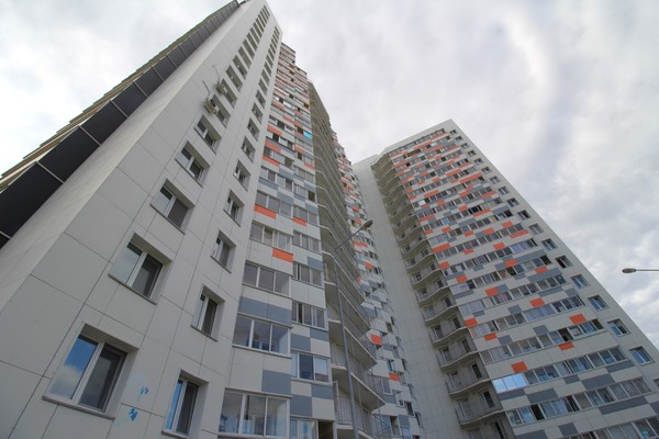 Продам однокомнатную (1-комн.) квартиру, Автозаводская ул, 30, Пермь г