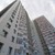 Продам однокомнатную (1-комн.) квартиру, Автозаводская ул, 30, Пермь г