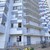 Продам однокомнатную (1-комн.) квартиру, Автозаводская ул, 30, Пермь г