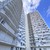 Продам однокомнатную (1-комн.) квартиру, Автозаводская ул, 30, Пермь г