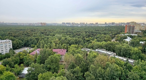 Продам двухкомнатную (2-комн.) квартиру, Новогиреевская ул, 5Ак2, Москва г