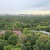 Продам двухкомнатную (2-комн.) квартиру, Новогиреевская ул, 5Ак2, Москва г