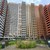 Продам двухкомнатную (2-комн.) квартиру, Новогиреевская ул, 5Ак2, Москва г