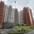 Продам двухкомнатную (2-комн.) квартиру, Новогиреевская ул, 5Ак2, Москва г