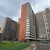 Продам двухкомнатную (2-комн.) квартиру, Новогиреевская ул, 5Ак2, Москва г