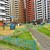 Продам двухкомнатную (2-комн.) квартиру, Новогиреевская ул, 5Ак2, Москва г