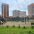 Продам двухкомнатную (2-комн.) квартиру, Новогиреевская ул, 5Ак2, Москва г