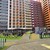Продам двухкомнатную (2-комн.) квартиру, Новогиреевская ул, 5Ак2, Москва г
