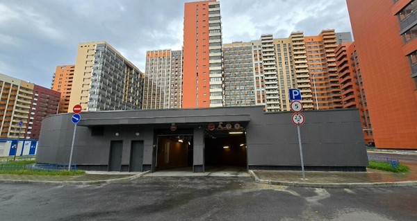 Продам двухкомнатную (2-комн.) квартиру, Новогиреевская ул, 5Ак2, Москва г