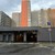 Продам двухкомнатную (2-комн.) квартиру, Новогиреевская ул, 5Ак2, Москва г