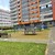 Продам двухкомнатную (2-комн.) квартиру, Новогиреевская ул, 5Ак2, Москва г