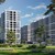 Продам однокомнатную (1-комн.) квартиру (долевое), Западная ул, Мирное с