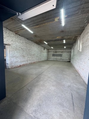 Сдам склад 370 м2, Суворова (Климовск мкр.) ул, 2ки, Подольск г
