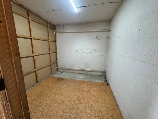 Сдам склад 370 м2, Суворова (Климовск мкр.) ул, 2ки, Подольск г