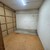 Сдам склад 370 м2, Суворова (Климовск мкр.) ул, 2ки, Подольск г